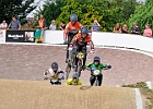 921H8648 bmx-tc-12-9-21